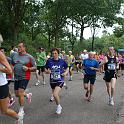 7 km - 2 015